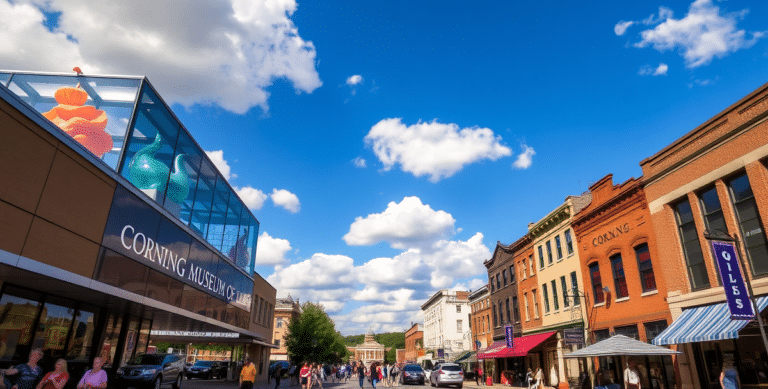 Best cell phone plans, coverage & stores in corning, oh 43730