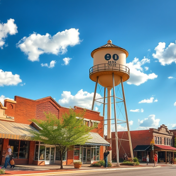 Best Cell Phone Plans, Coverage & Stores in Cornland, IL 62519 Best Cell Phone Plans, Coverage & Stores in Cornland, IL 62519