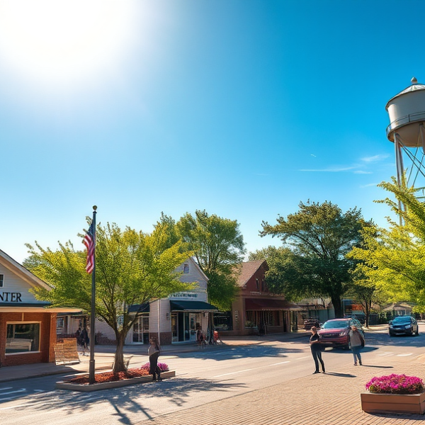 Best Cell Phone Plans, Coverage & Stores in Correctionville, IA 51016 Best Cell Phone Plans, Coverage & Stores in Correctionville, IA 51016
