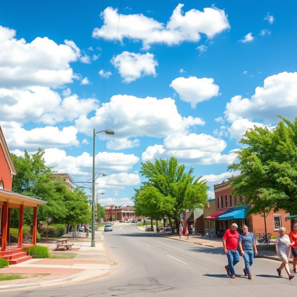 Best Cell Phone Plans, Coverage & Stores in Correll, MN 56227 Best Cell Phone Plans, Coverage & Stores in Correll, MN 56227