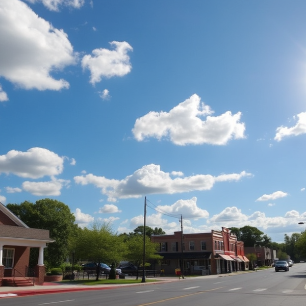 Best Cell Phone Plans, Coverage & Stores in Corryton, TN 37721 Best Cell Phone Plans, Coverage & Stores in Corryton, TN 37721