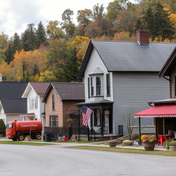 Verizon Stores, Coverage & Plans near me in East Thetford, VT 05043 Verizon Stores, Coverage & Plans near me in East Thetford, VT 05043
