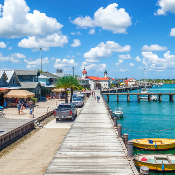 Best Cell Phone Plans, Coverage & Stores in Cortez, FL 34215 Best Cell Phone Plans, Coverage & Stores in Cortez, FL 34215