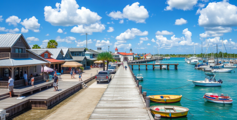 Best Cell Phone Plans, Coverage & Stores in Cortez, FL 34215