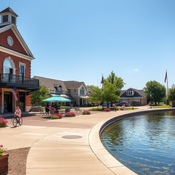 Best Cell Phone Plans, Coverage & Stores in Cortland, OH 44410 Best Cell Phone Plans, Coverage & Stores in Cortland, OH 44410