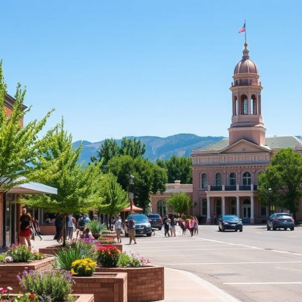 Best Cell Phone Plans, Coverage & Stores in Corvallis, MT 59828 Best Cell Phone Plans, Coverage & Stores in Corvallis, MT 59828
