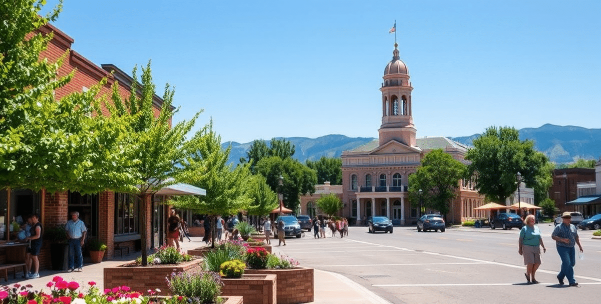 Best cell phone plans, coverage & stores in corvallis, mt 59828