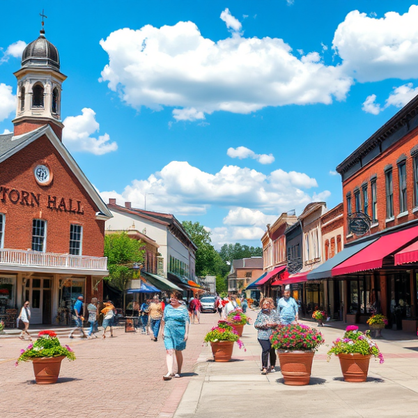 Best Cell Phone Plans, Coverage & Stores in Cory, IN 47846 Best Cell Phone Plans, Coverage & Stores in Cory, IN 47846