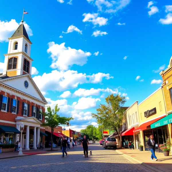 Best Cell Phone Plans, Coverage & Stores in Corydon, IA 50060 Best Cell Phone Plans, Coverage & Stores in Corydon, IA 50060
