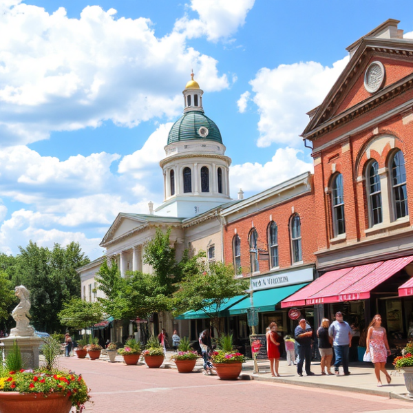 Best Cell Phone Plans, Coverage & Stores in Corydon, IN 47112 Best Cell Phone Plans, Coverage & Stores in Corydon, IN 47112