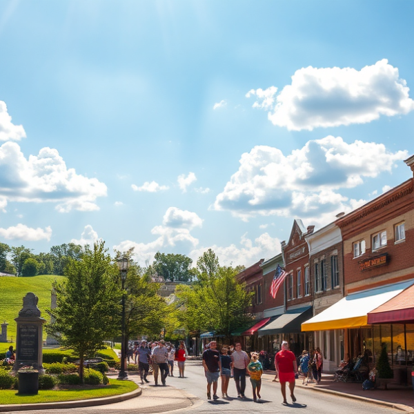 Best Cell Phone Plans, Coverage & Stores in Corydon, KY 42406 Best Cell Phone Plans, Coverage & Stores in Corydon, KY 42406