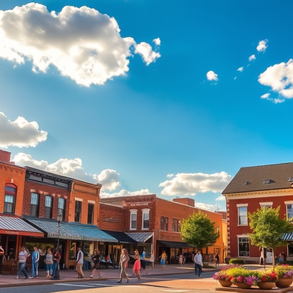Best Cell Phone Plans, Coverage & Stores in Coshocton, OH 43812 Best Cell Phone Plans, Coverage & Stores in Coshocton, OH 43812