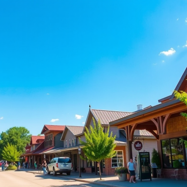 Best Cell Phone Plans, Coverage & Stores in Cottage Grove, WI 53527 Best Cell Phone Plans, Coverage & Stores in Cottage Grove, WI 53527