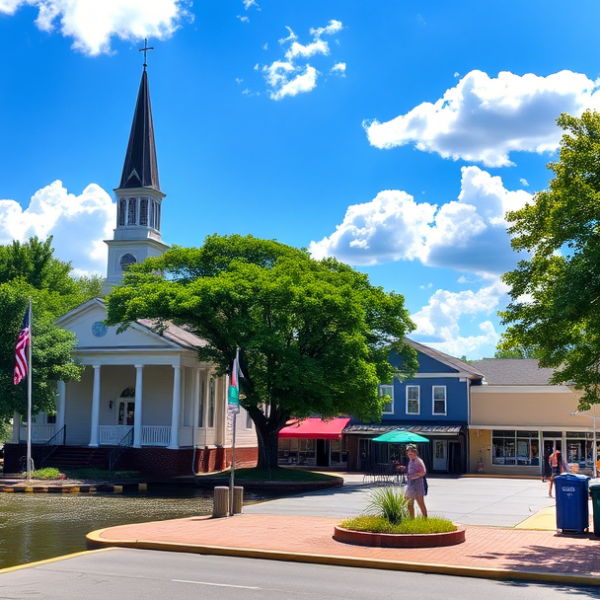 Best Cell Phone Plans, Coverage & Stores in Cottondale, AL 35453 Best Cell Phone Plans, Coverage & Stores in Cottondale, AL 35453