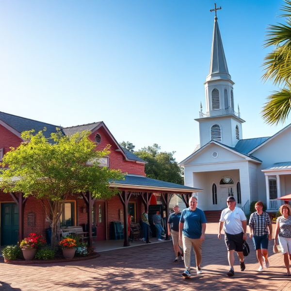 Best Cell Phone Plans, Coverage & Stores in Cottondale, FL 32431 Best Cell Phone Plans, Coverage & Stores in Cottondale, FL 32431