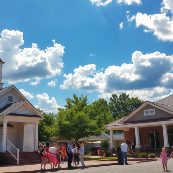 Best Cell Phone Plans, Coverage & Stores in Cottonton, AL 36851 Best Cell Phone Plans, Coverage & Stores in Cottonton, AL 36851