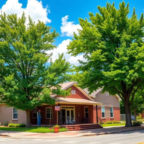 Best Cell Phone Plans, Coverage & Stores in Cottontown, TN 37048 Best Cell Phone Plans, Coverage & Stores in Cottontown, TN 37048