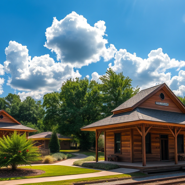Best Cell Phone Plans, Coverage & Stores in Cottonwood, AL 36320 Best Cell Phone Plans, Coverage & Stores in Cottonwood, AL 36320