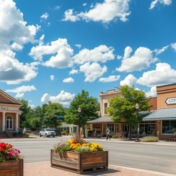 Best Cell Phone Plans, Coverage & Stores in Cottonwood, MN 56229 Best Cell Phone Plans, Coverage & Stores in Cottonwood, MN 56229