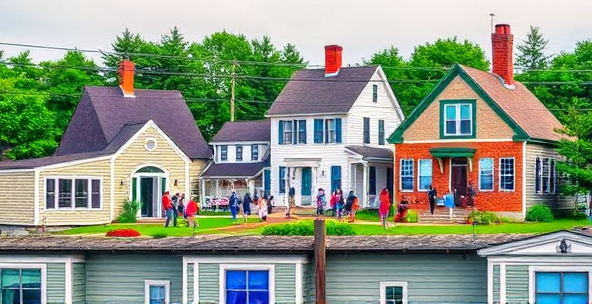 Best Cell Phone Plans, Coverage & Stores in Auburn, WV 26325 Best Cell Phone Plans, Coverage & Stores in Auburn, WV 26325