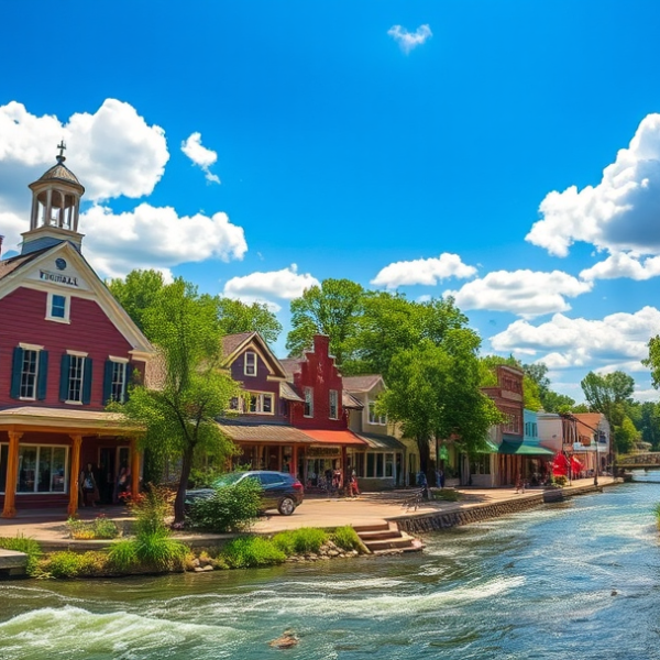 Best Cell Phone Plans, Coverage & Stores in Couderay, WI 54828 Best Cell Phone Plans, Coverage & Stores in Couderay, WI 54828