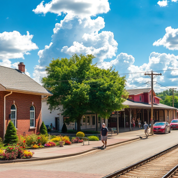 Best Cell Phone Plans, Coverage & Stores in Coulterville, IL 62237 Best Cell Phone Plans, Coverage & Stores in Coulterville, IL 62237