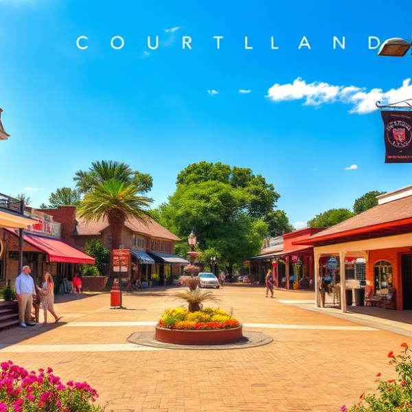 Best Cell Phone Plans, Coverage & Stores in Courtland, AL 35618 Best Cell Phone Plans, Coverage & Stores in Courtland, AL 35618
