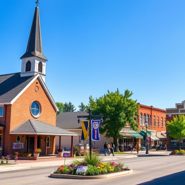 Best Cell Phone Plans, Coverage & Stores in Courtland, MN 56021 Best Cell Phone Plans, Coverage & Stores in Courtland, MN 56021