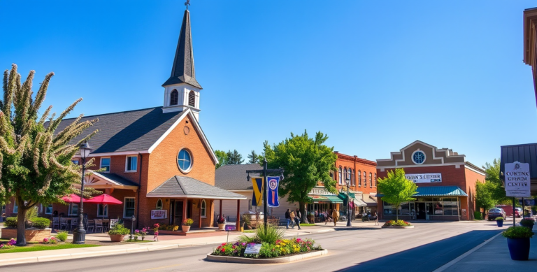 Best Cell Phone Plans, Coverage & Stores in Courtland, MN 56021
