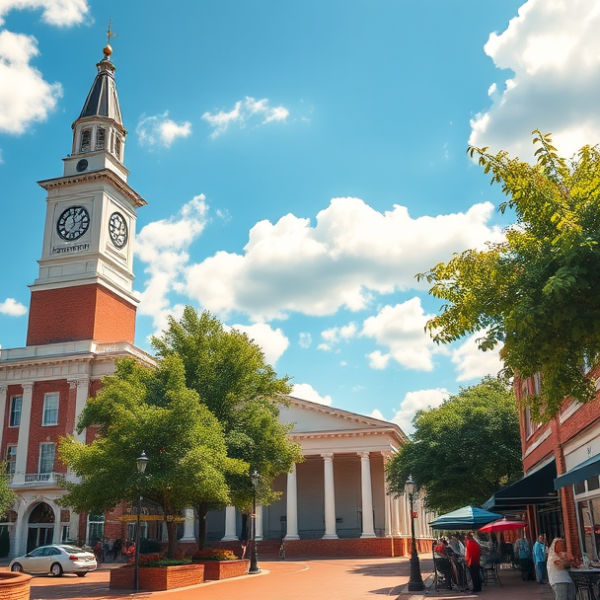 Best Cell Phone Plans, Coverage & Stores in Covington, GA 30016 Best Cell Phone Plans, Coverage & Stores in Covington, GA 30016