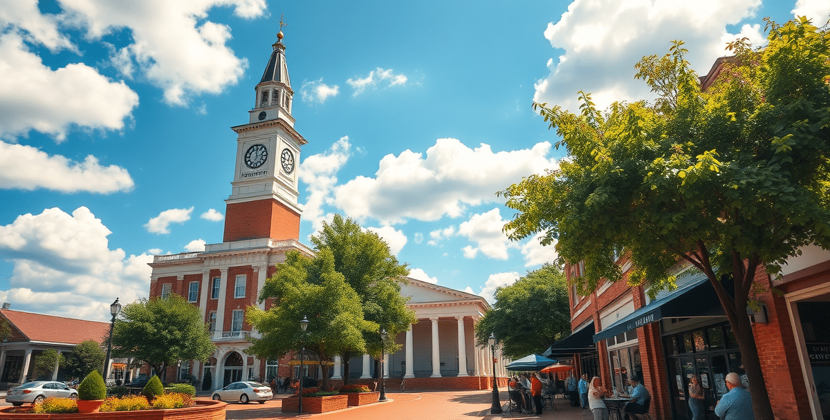 Best cell phone plans, coverage & stores in covington, ga 30016
