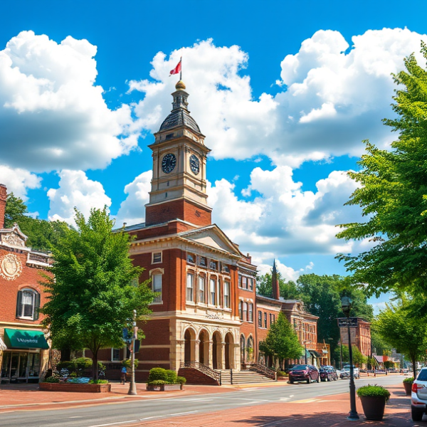 Best Cell Phone Plans, Coverage & Stores in Covington, IN 47932 Best Cell Phone Plans, Coverage & Stores in Covington, IN 47932
