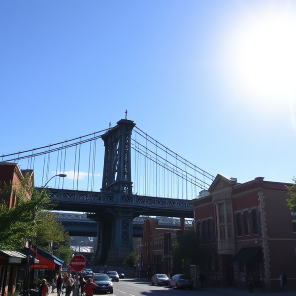 Best Cell Phone Plans, Coverage & Stores in Covington, KY 41011 Best Cell Phone Plans, Coverage & Stores in Covington, KY 41011