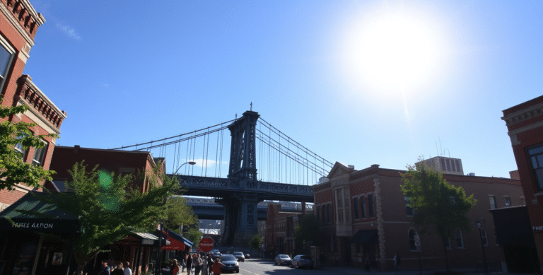 Best cell phone plans, coverage & stores in covington, ky 41011