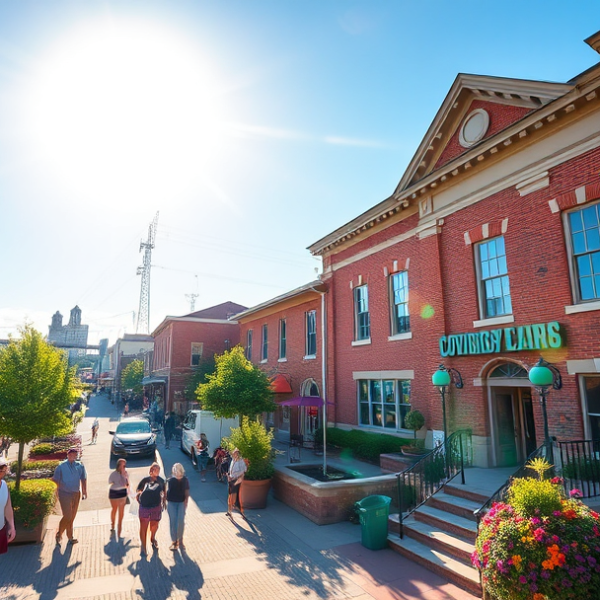 Best Cell Phone Plans, Coverage & Stores in Covington, OH 45318 Best Cell Phone Plans, Coverage & Stores in Covington, OH 45318
