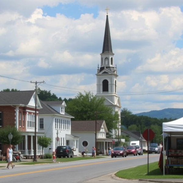 T-Mobile Plans, Coverage & Stores near me in Pownal, ME 04069 T-Mobile Plans, Coverage & Stores near me in Pownal, ME 04069