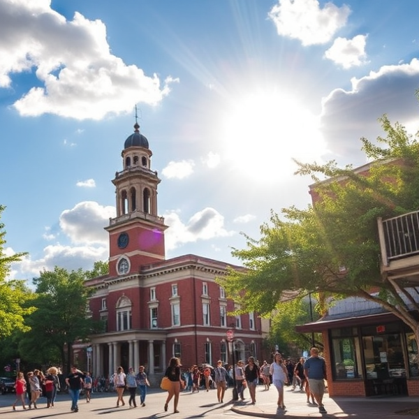 Best Cell Phone Plans, Coverage & Stores in Covington, TN 38019 Best Cell Phone Plans, Coverage & Stores in Covington, TN 38019