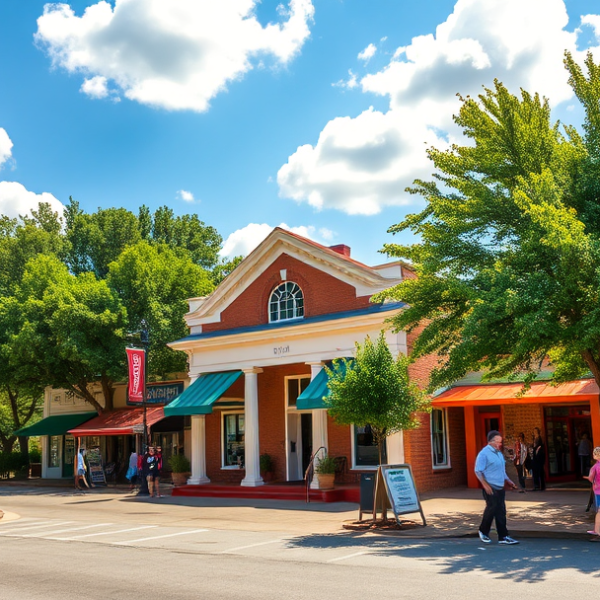 Best Cell Phone Plans, Coverage & Stores in Cowarts, AL 36321 Best Cell Phone Plans, Coverage & Stores in Cowarts, AL 36321