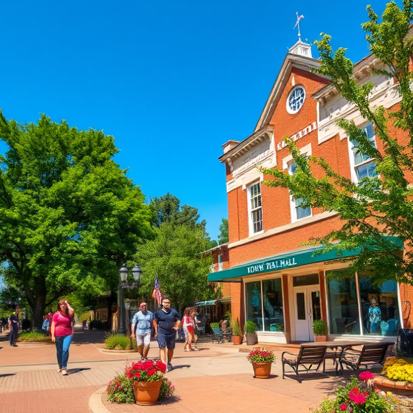 Best Cell Phone Plans, Coverage & Stores in Cowden, IL 62422 Best Cell Phone Plans, Coverage & Stores in Cowden, IL 62422