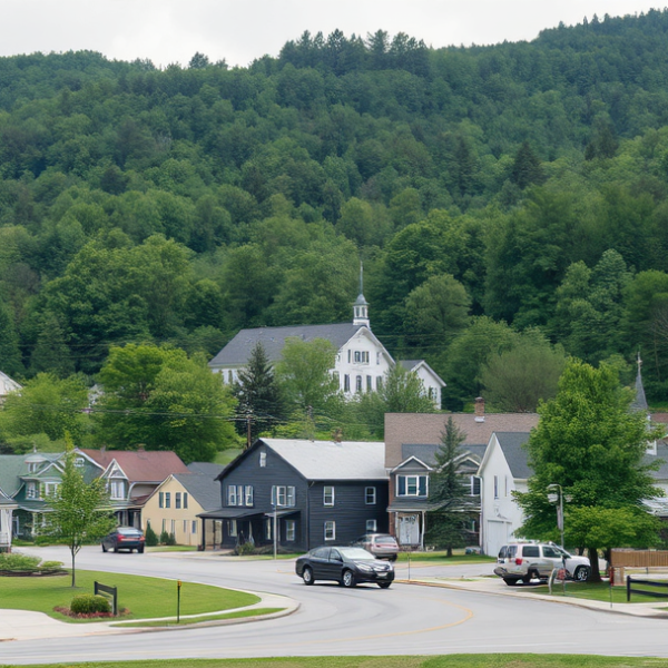 Verizon Stores, Coverage & Plans near me in Quogue, NY 11959 Verizon Stores, Coverage & Plans near me in Quogue, NY 11959