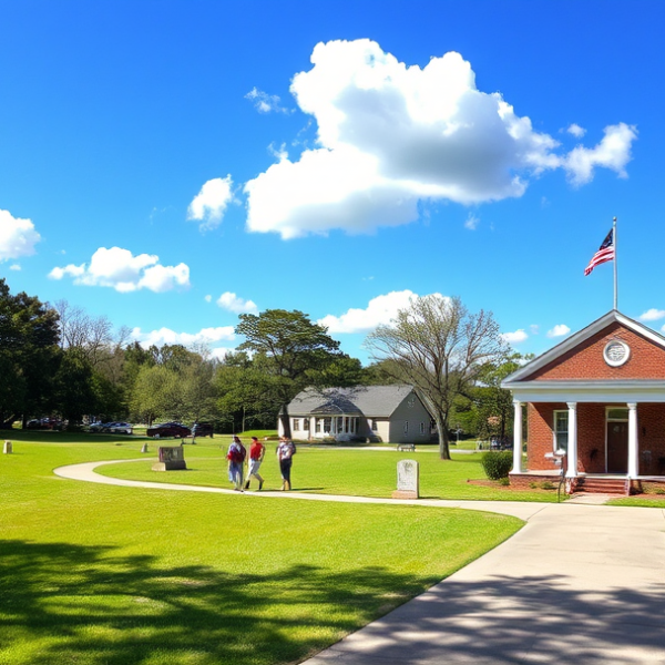 Best Cell Phone Plans, Coverage & Stores in Cowpens, SC 29330 Best Cell Phone Plans, Coverage & Stores in Cowpens, SC 29330