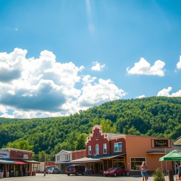 Best Cell Phone Plans, Coverage & Stores in Crab Orchard, TN 37723 Best Cell Phone Plans, Coverage & Stores in Crab Orchard, TN 37723