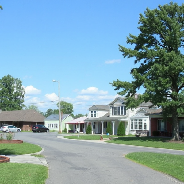 AT&T Stores, Coverage & Plans near me in Franklin, VT 05457 AT&T Stores, Coverage & Plans near me in Franklin, VT 05457