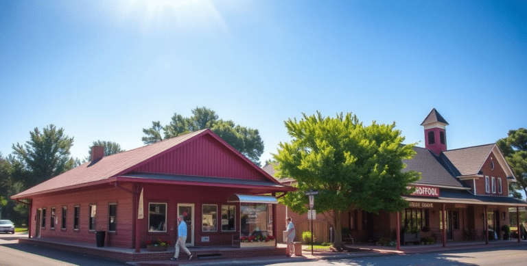 Best cell phone plans, coverage & stores in cragford, al 36255