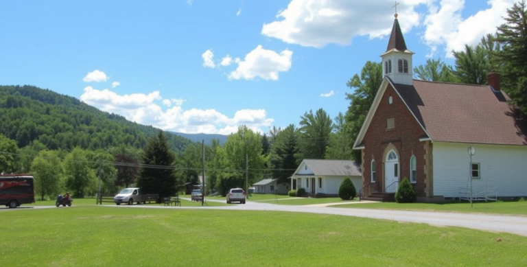 T-Mobile Plans, Coverage & Stores near me in Elizabethtown, NY 12932