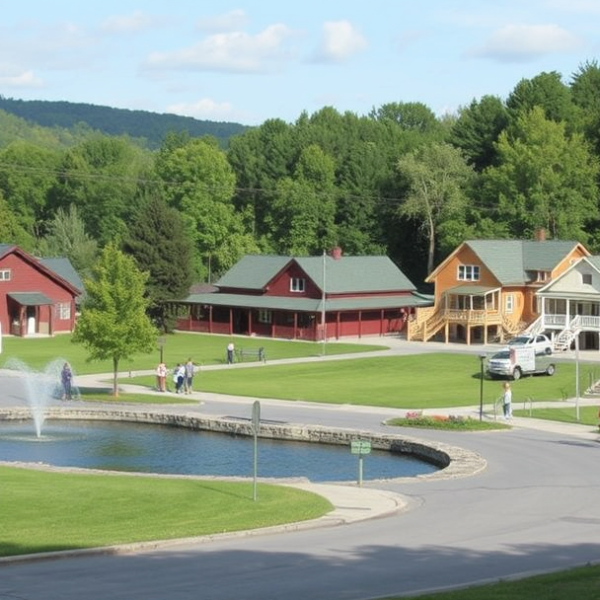 AT&T Stores, Coverage & Plans near me in Remsenburg, NY 11960 AT&T Stores, Coverage & Plans near me in Remsenburg, NY 11960