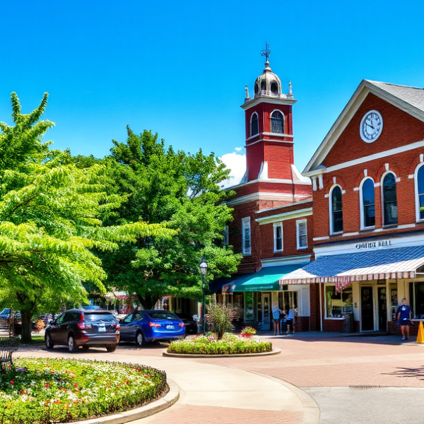 Best Cell Phone Plans, Coverage & Stores in Craigville, IN 46731 Best Cell Phone Plans, Coverage & Stores in Craigville, IN 46731
