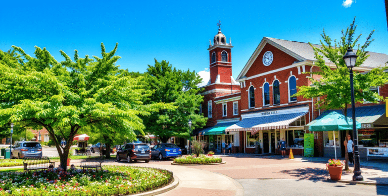 Best cell phone plans, coverage & stores in craigville, in 46731