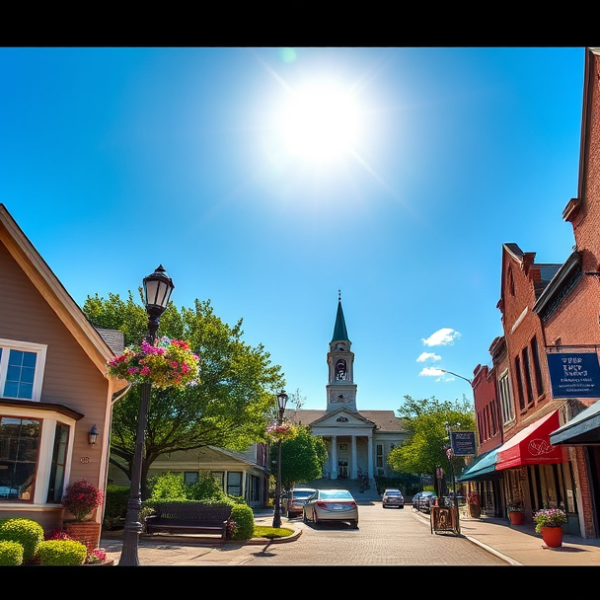 Best Cell Phone Plans, Coverage & Stores in Crandon, WI 54520 Best Cell Phone Plans, Coverage & Stores in Crandon, WI 54520