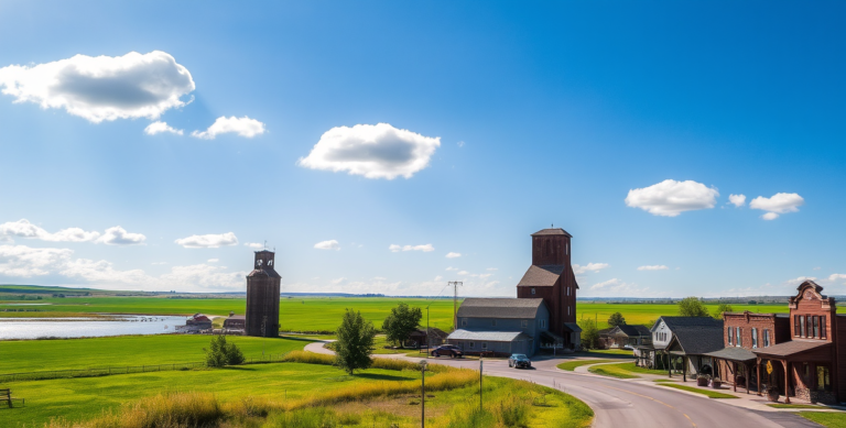 Best Cell Phone Plans, Coverage & Stores in Crane, MT 59217